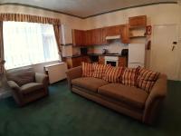 Camera Familiare con Vasca