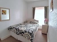 Family Double Room