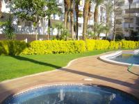 R.Marine I Garbi 2-2 - B&B Empuriabrava