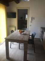 Casa Vacanze La Pergola@ - B&B Terrasini