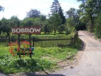 Karpnicka Struga W Dolinie Pałaców i Ogrodów - Ferienwohnung