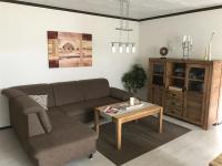Ferienwohnungen Kutscherschänke - B&B
