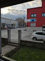 Bonito apartment - B&B Postumia