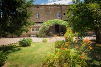Villa La Lodola - B&B