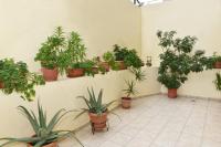Apartment near the Old Venetian Harbor - B&B
