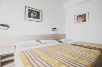 B&B Misano Adriatico - Hotel Diana - Bed and Breakfast Misano Adriatico