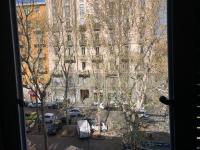 La casa di ringhiera - B&B Milano