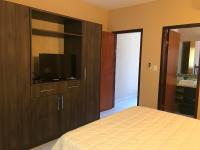 Appartement - Begane Grond