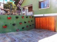 Gramado Suites Residence possui 5 quartos e 5 banheiros - B&B Gramado