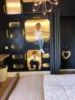 Willow Court Farm Studio West & Petting Farm, 8 mins to Legoland & Windsor, 15 mins to Lapland UK - Chambres d’hôtes Windsor