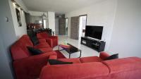 Apartament Delux - B&B Międzyzdroje
