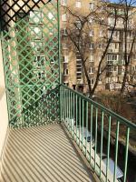 Aleja Niepodleglosci 245- 2BR by Homeprime - B&B
