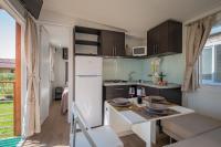 Casa Mobile