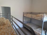 Maison 2 Chambres