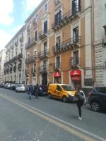 Dimora del sole - B&B