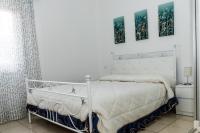 Chambre Deluxe Double ou Lits Jumeaux