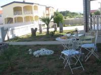 Apartments Duda - Bed and Breakfast Vir