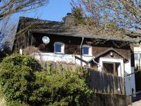 B&B Naurath - Am Rosenberg - Bed and Breakfast Naurath