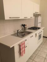 Appartamento Standard