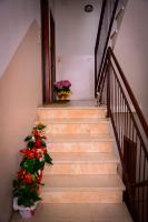Il Piccolo Piacenza - B&B