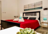 Piazzadarmi 252 - Bed and Breakfast Ancona