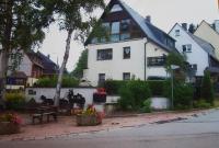 Ferienwohnungen Dagmar - Ferienwohnung Oberwiesenthal