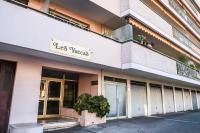 ACCI Cannes Les Yuccas - B&B