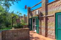 Appartamento Via dei Lecci - B&B Sant'Anna