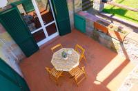 Appartamento Via dei Lecci - B&B Sant'Anna