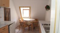 Apartamento de vacaciones (4-5 personas)
