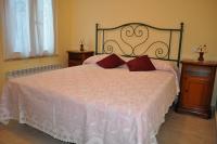 Appartement 1 Chambre (2 Adultes)