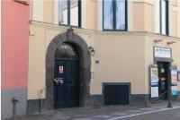 Lucia Apartments - B&B