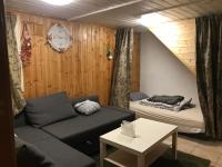 B&B Stavanger - Nordhagen 17 - Bed and Breakfast Stavanger