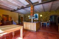 Penzion Vejrovna - B&B Přední Výtoň