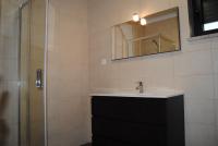 Casa de 3 dormitorios