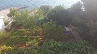Apartmani Herceg - Ferienwohnung
