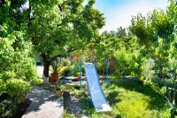 Ashtarak Garden GuestHouse - B&B