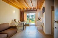 Casa con 2 Camere da Letto