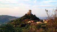 La Casa del susino - B&B