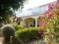 Apartman Dubravka 1 - B&B