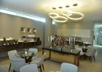 Hotel Village Confort Campina Grande