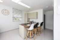 Apartments Stella Per Te - Bed and Breakfast