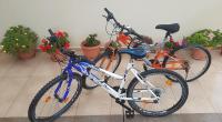 Irini΄s house - Bed and Breakfast