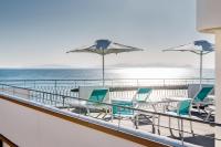 Via Firenze 11 - B&B Follonica