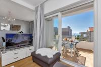 Apartman Koky - B&B Macarsca