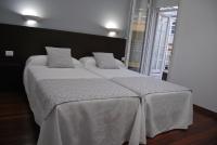 B&B Noia - Pensión Elisardo - Bed and Breakfast Noia