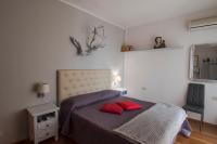 Habitación Doble con balcón