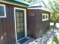 Casa con 2 Camere da Letto