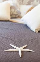 fior di lino - B&B Positano