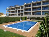 Casa Afonso Henriques - B&B